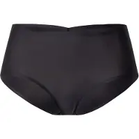 Triumph Hipster Body Make-Up Illusion | Grösse: 40 | Farbe: Schwarz
