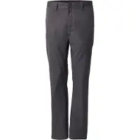 Volcom Errores de Foto A1132501-CHH in Charcoal Heather color size 36