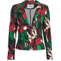 ONLY Blazer ONLPOPTRASH  damen