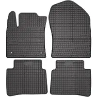 Frogum Gummimåtter Toyota Prius IV liftback 2015-2023