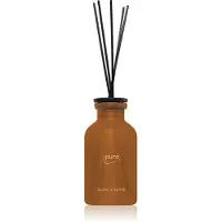 Ipuro Klassischer Vitalité-Aroma-Diffusor 75 ml