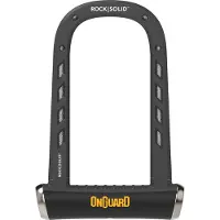 Onguard RockSolid