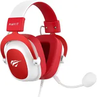 Havit H2002d Gaming-headset