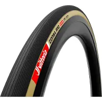 Vittoria Reifen Corsa Pro