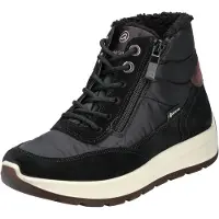 Ara Sneaker "Sneaker Textil"