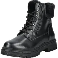 Tom Tailor Damenstiefel FRANGIA damen