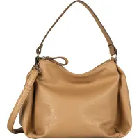 Tom Tailor 4255619928320
