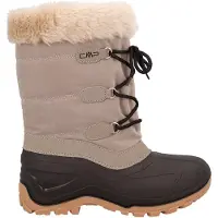 CMP Damen Bergstiefel NIETOS LOW WMN SNOWBOOT SHOES