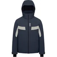 Colmar Mens Ski Jacket navy blau 52