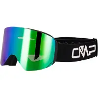 CMP Tyrft Skibrille