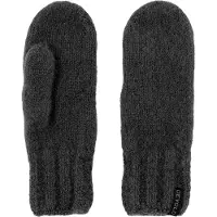 Devold Nansen Wool Fausthandschuhe