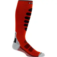 Burton Performance+compression Lightweight Socken