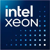 Intel Xeon 6333P, Xeon, LGA 1700, Einschub, , 6333P, 3,1 GHz