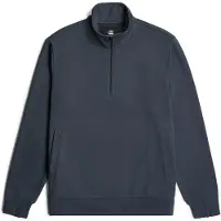 G-Star Nifous Halbreißverschluss-sweatshirt Grau 2XL Mann Grau 2XL