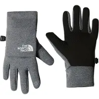 The North Face Etip Recicled Handschuhe