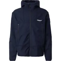 Napapijri Regenjacke A-Biois 176