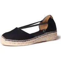Toni pons Erla-a Espadrilles