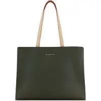 Bugatti Businesstasche Laptoptasche Ella Business Bag Olive olivgrün
