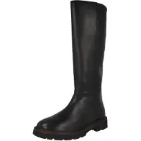 Geox Norize B Stiefel