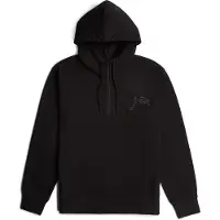 G-Star Script Kapuzenpullover