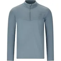 Endurance Herren Rollkragen