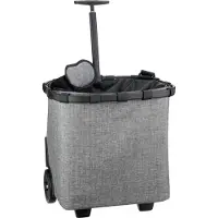 Reisenthel Carrycruiser Einkaufstrolley