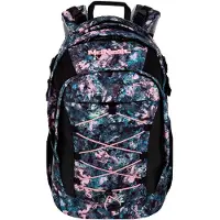 MCNEILL Schulrucksack Luca School Backpack Secret mehrfarbig