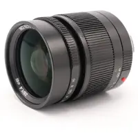 7artisans 28 mm F/1.4 Leica M