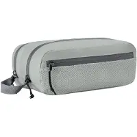 Aptel Kulturtasche Pack-It Reveal Quick Trip Unisex Storm Grey