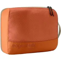 Eagle creek Organiser Pack-It Reveal Expansion Cube M Unisex Mandarin