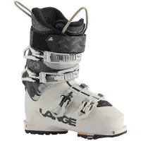 Lange Xt3 Free 95 Mv W Gw Damen-alpinskistiefel