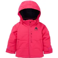 Burton Spindal 2l Jacke