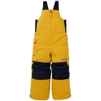 Burton Maven Bib Hosen