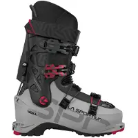 La Sportiva Vega Woman ice (W01W01) 265