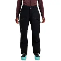 Black Diamond Recon Stretch Hosen