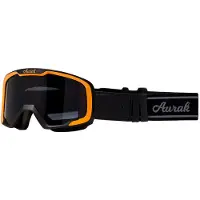 Aurak Legend Hero Skibrille Für Damen