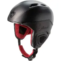 Aurak Falcon S Vl Tl Helm Mit Visier