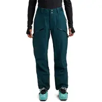 Black Diamond Recon Stretch Hosen
