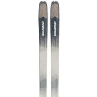 Salomon Outside 82 Grip Tourenski