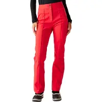Dare 2b Glide Hosen