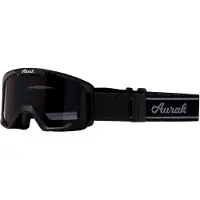 Aurak Gibson Hero Skibrille Für Damen