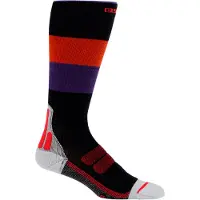 Burton Performance+compression Ultralight Socken