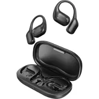 Ginza.se Sports OWS Earphones AOESCAPEII