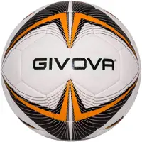 Givova Match King Fußball