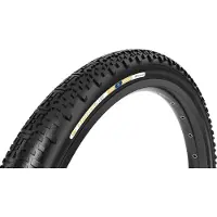 Panaracer Gravelking X1 Tubeless 700c X 50 Gravelreifen