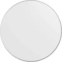 Ledvance LISOEV 330 R 19W 830 840 SF FLACH