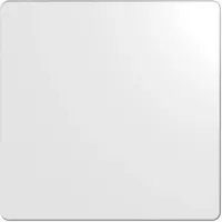 Ledvance LISOEV 500 SQ 27W 830 840 SF FLACH