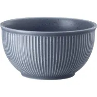 Rosenthal Schüssel Clay Cereal Sky 13 cm