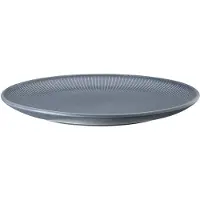 Rosenthal Teller Clay Sky 27 cm