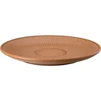Thomas Untertasse Clay Combi Earth 16 cm
